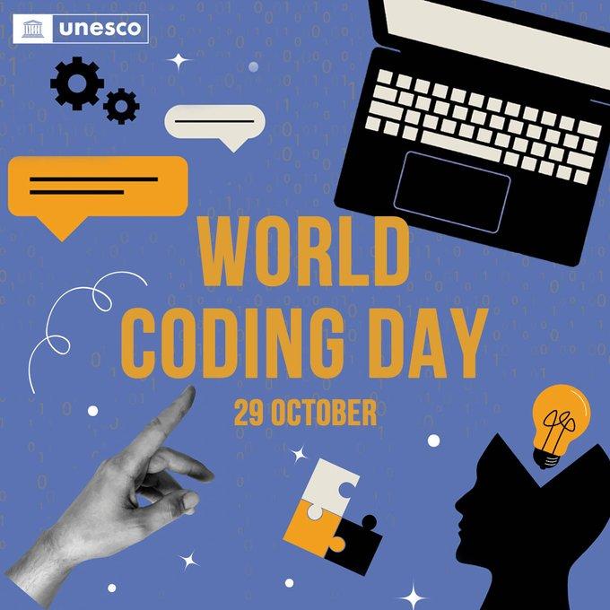 world-coding-day.jpg